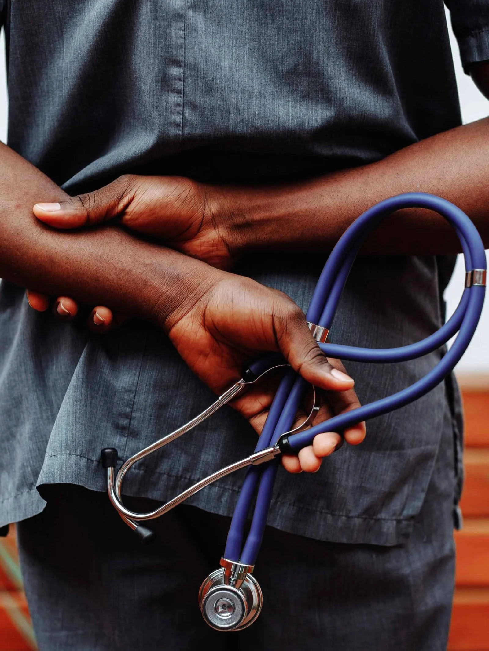What You Should Ask Your Doctor When They Suggest A Treatment
