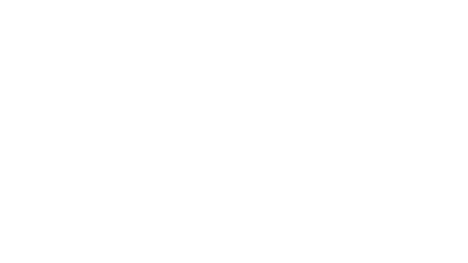 tonic mag
