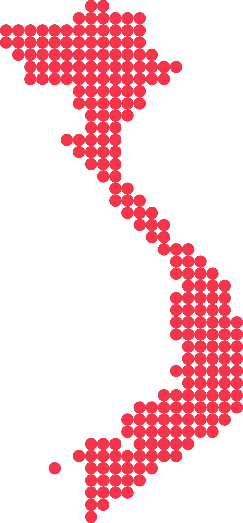 Vietnam — Health In Focus