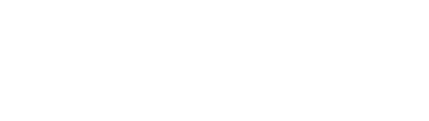 Health In Focus