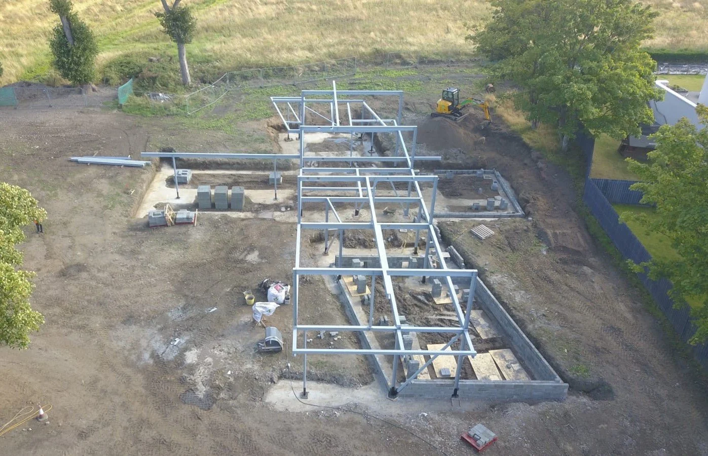 02 - Drone Photo 1.JPG