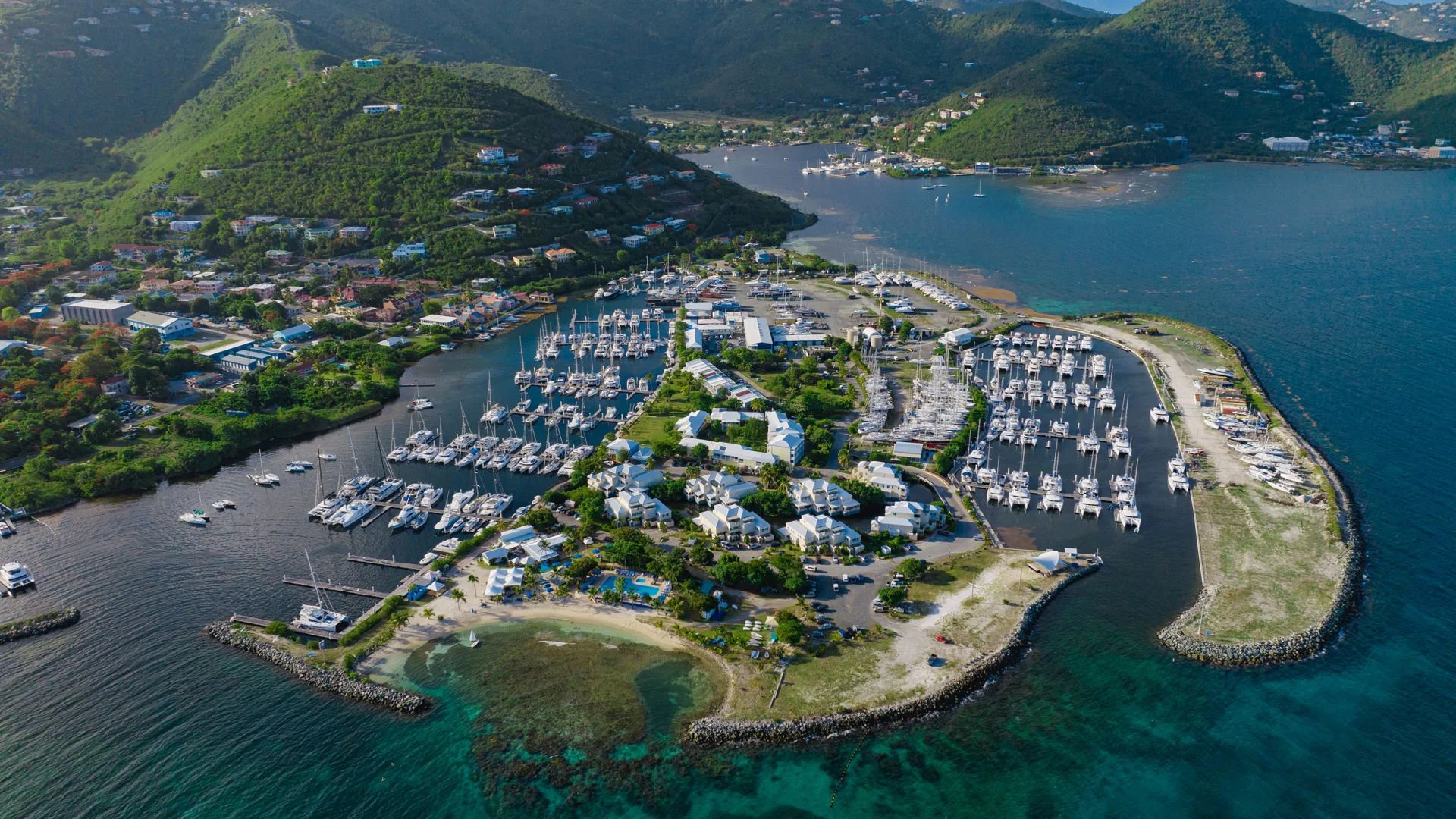 nannycay-1-of-1.jpg