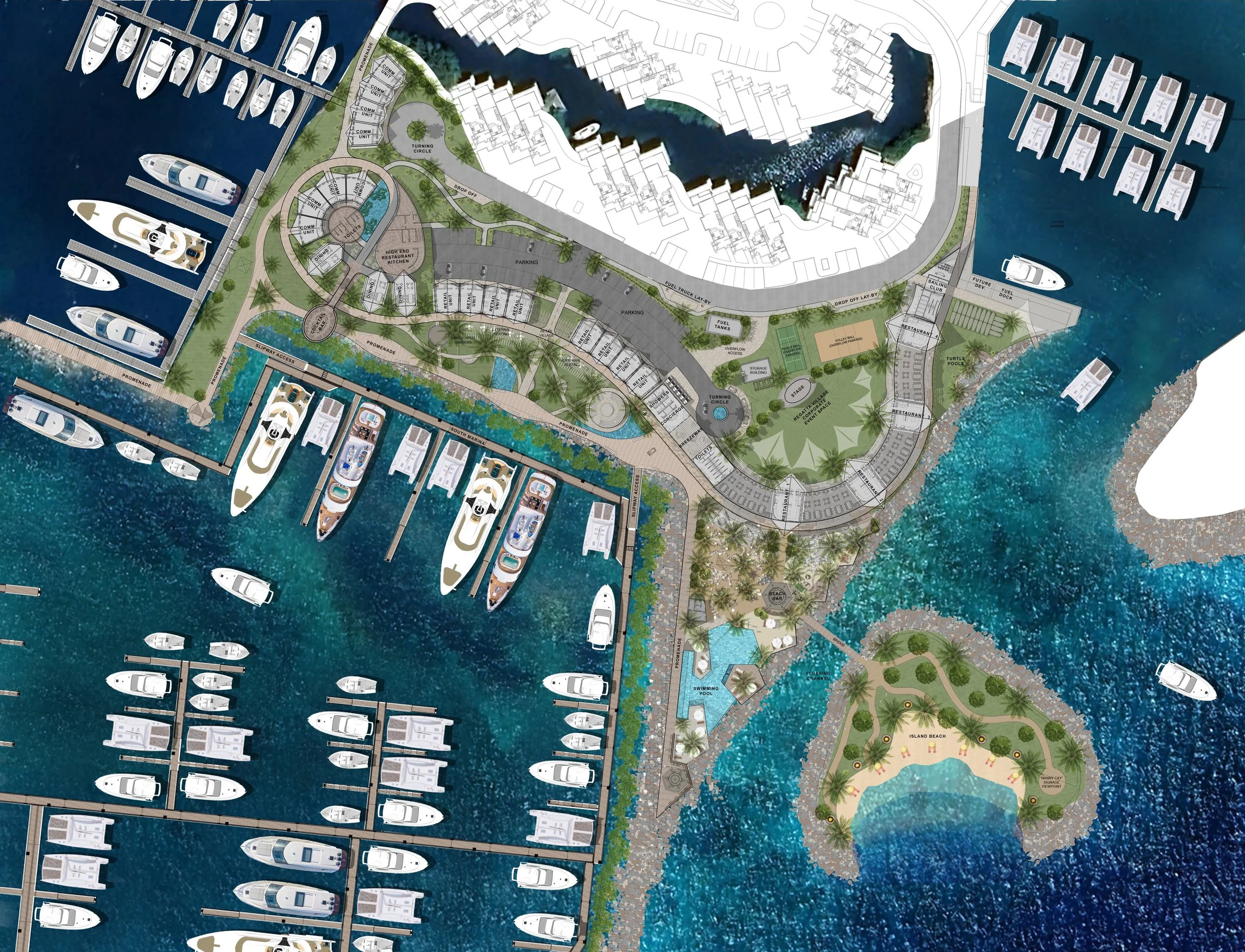 230827-Photoshop Site Plan-240516 cropped.jpg