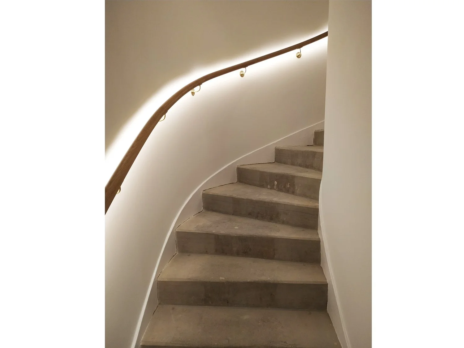 IMG_20210316_112140 T RESIZED.jpg