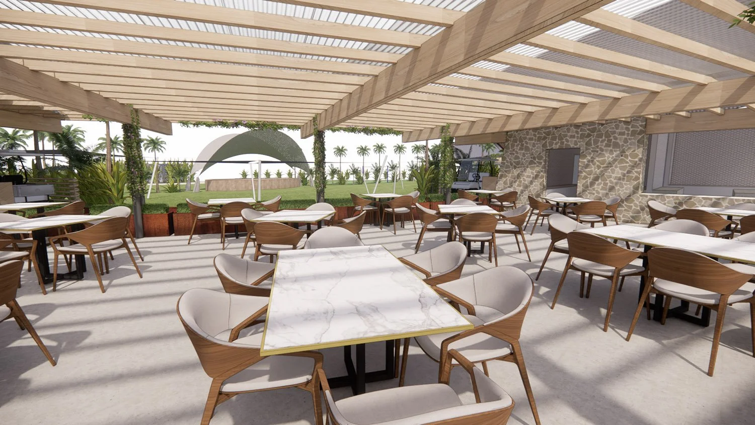 Enscape_2024-04-10-14-18-04 RESIZED.jpg