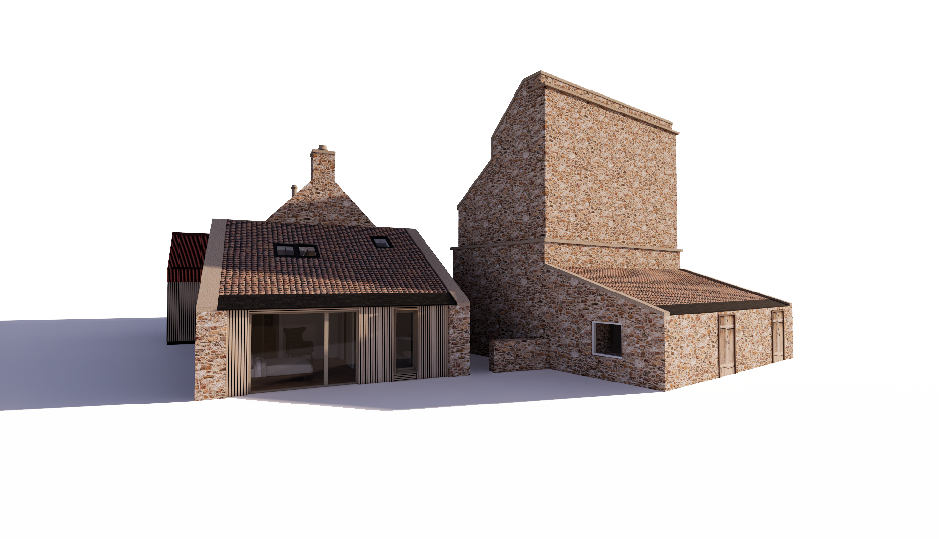 Exterior View 01b.png