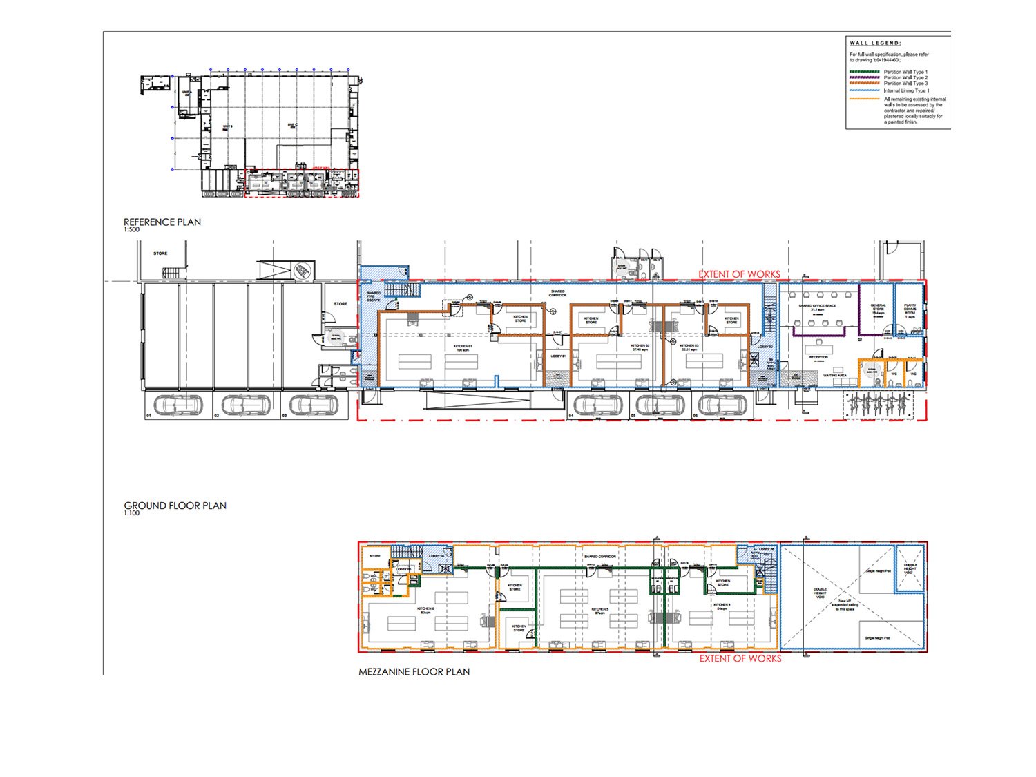 06 Drawing Plan CROPPED T RESIZED.jpg