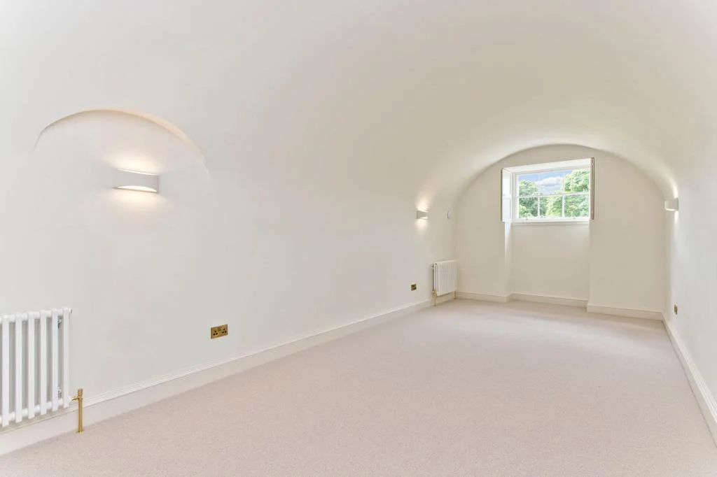 08 TH_5affdfdb-3151-4c12-ab40-fdadcd9d3775.jpg