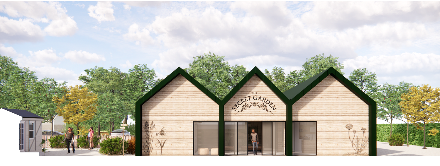 Final View 02-PSa RESIZED.png