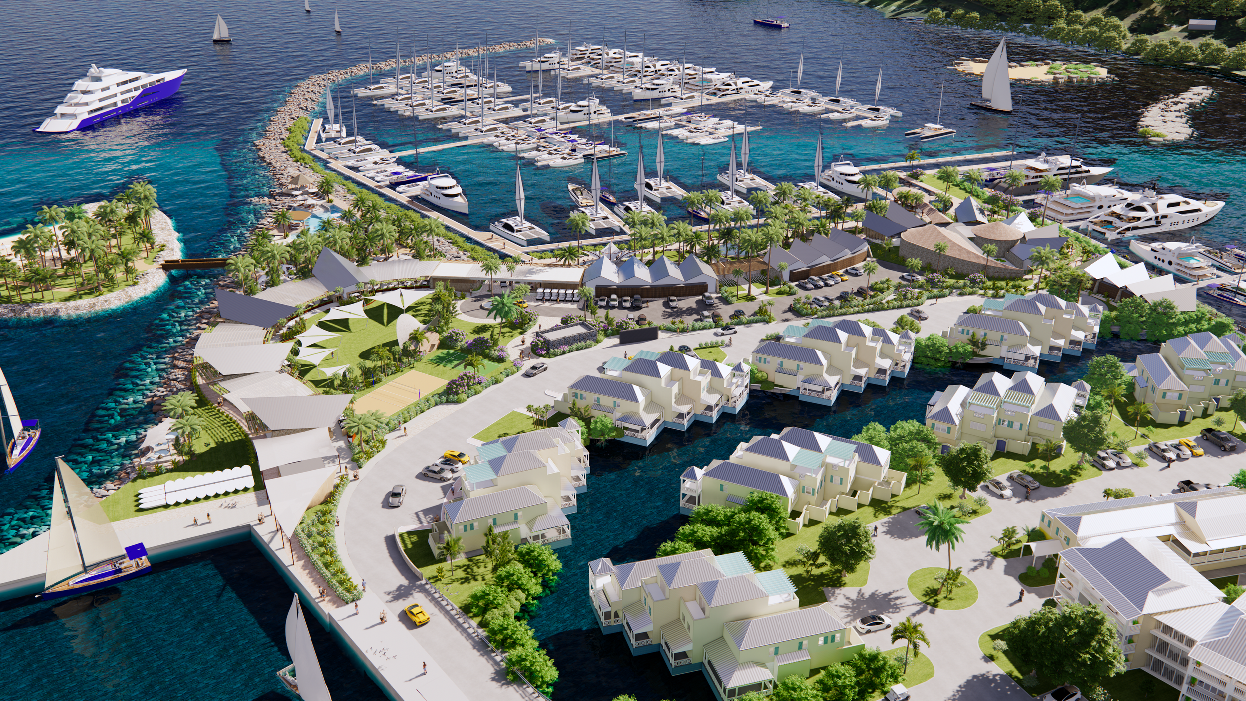 View 03 Option 01.png