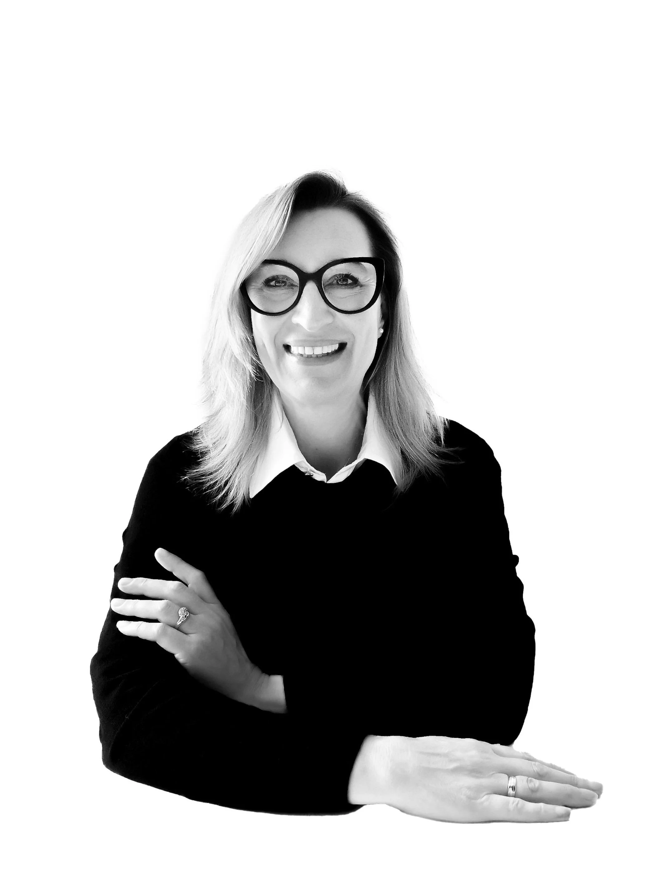 Ema Pruteanu - Practice Manager