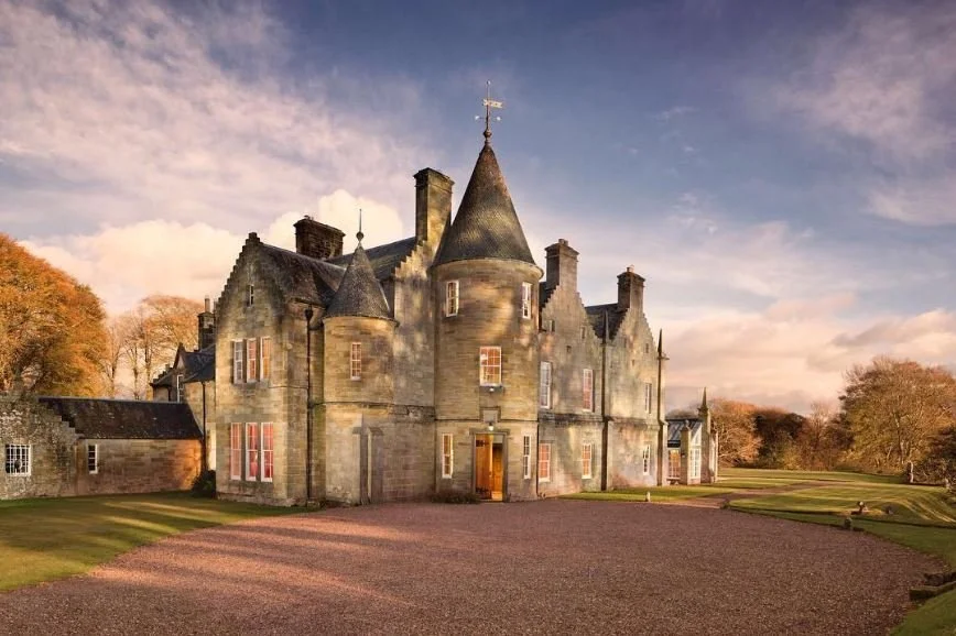 newhallestate 06.JPG