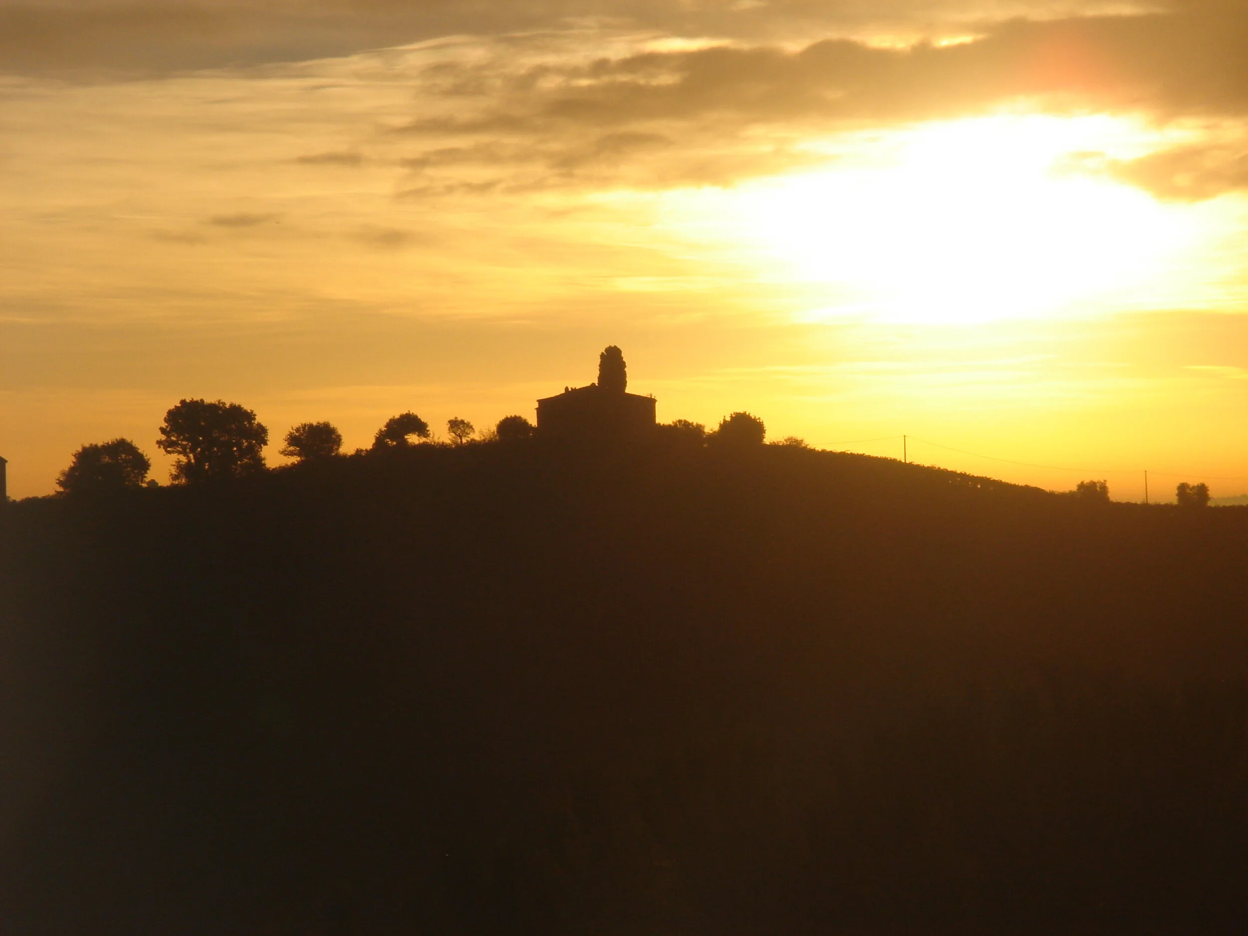 Sunset View - Offida Le Marche (1).jpg