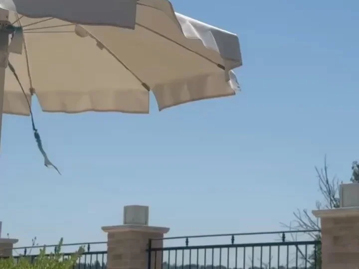 Postcards from Le Marche 💌

Turn up your volume to be transported to Italy&hellip; 

No trending audio, just the sound of La Dolce Vita 🍃

#loveitalia #italiansummer #italy #ladolcevita #holidayhome