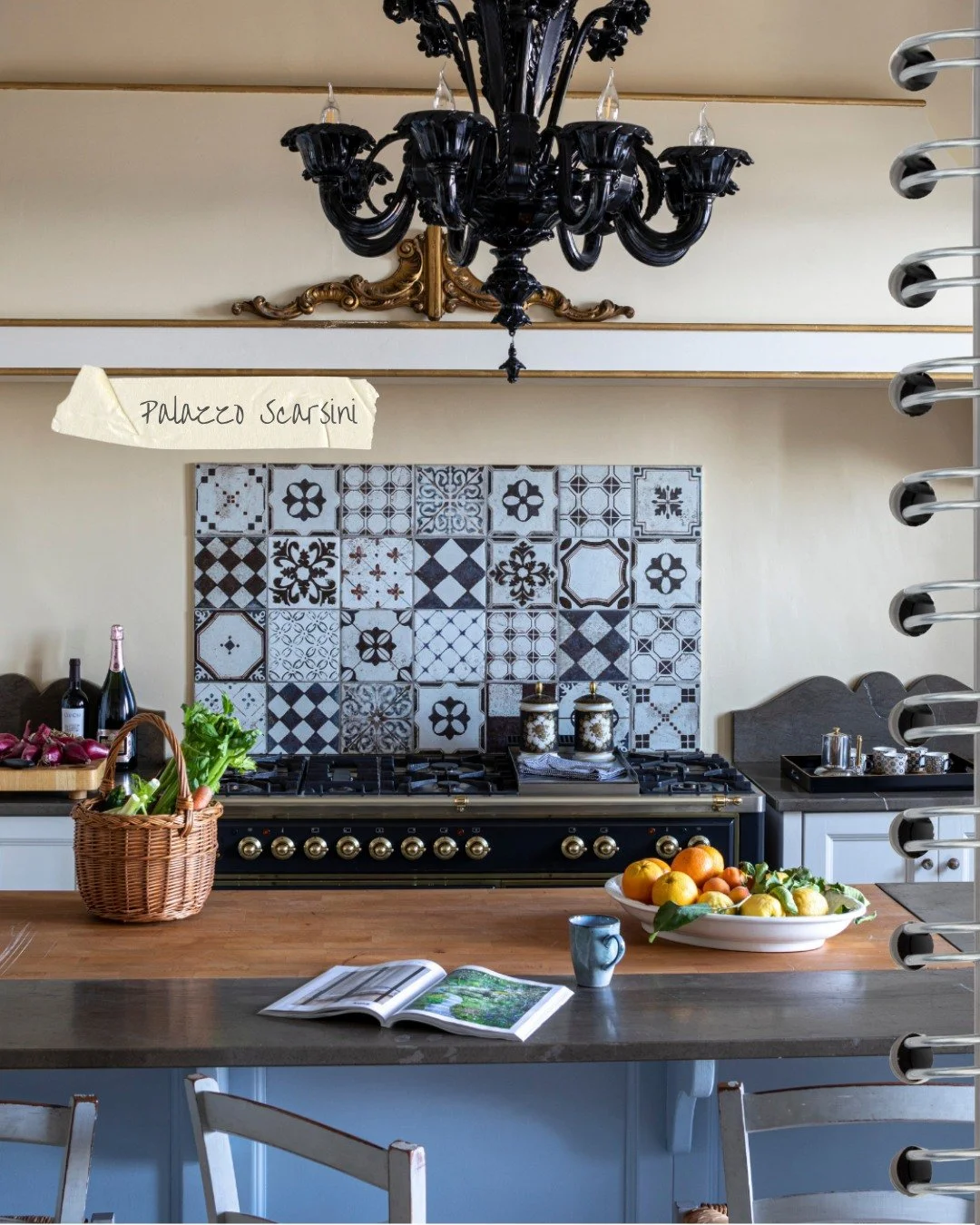 If you're interested in owning a little slice of Italian heaven, now is the perfect time to enquire, as we have a rare opportunity to explore 6 of our Appassionata properties ✨

Our newest project, Il Nido, still has availability, alongside resale sh