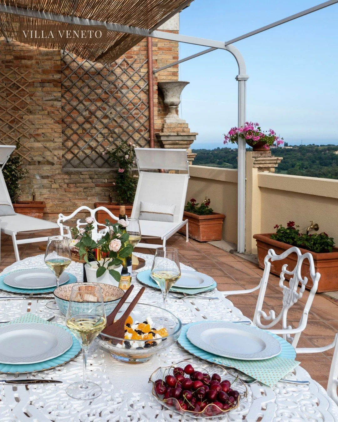 If you&rsquo;re interested in owning a little slice of Italian heaven, now is the perfect time to enquire.

We currently have a rare opportunity to explore availability across six of our Appassionata homes. Our latest project, Il Nido, still has shar