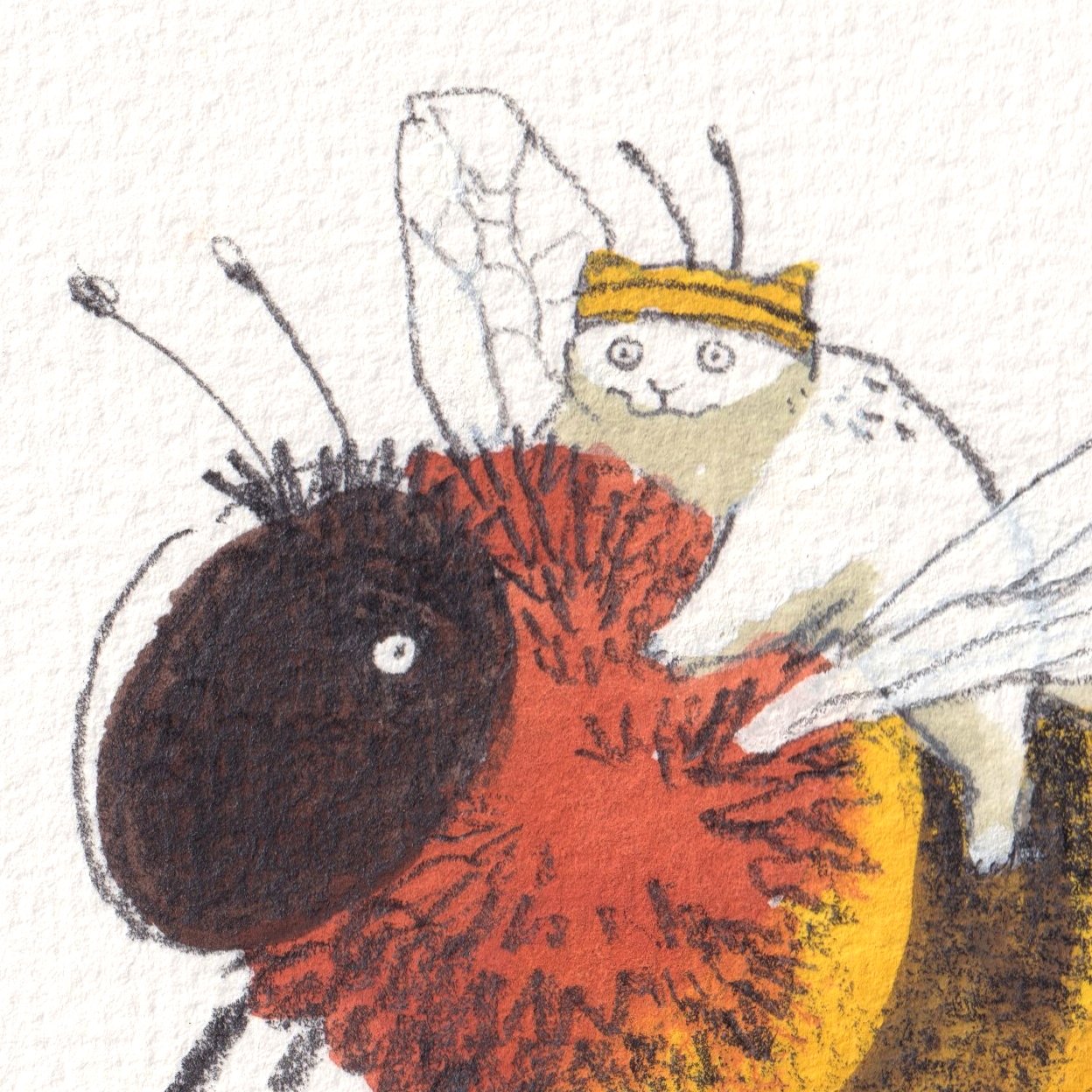 Buzzy Bee_01_2025_zoom.jpg