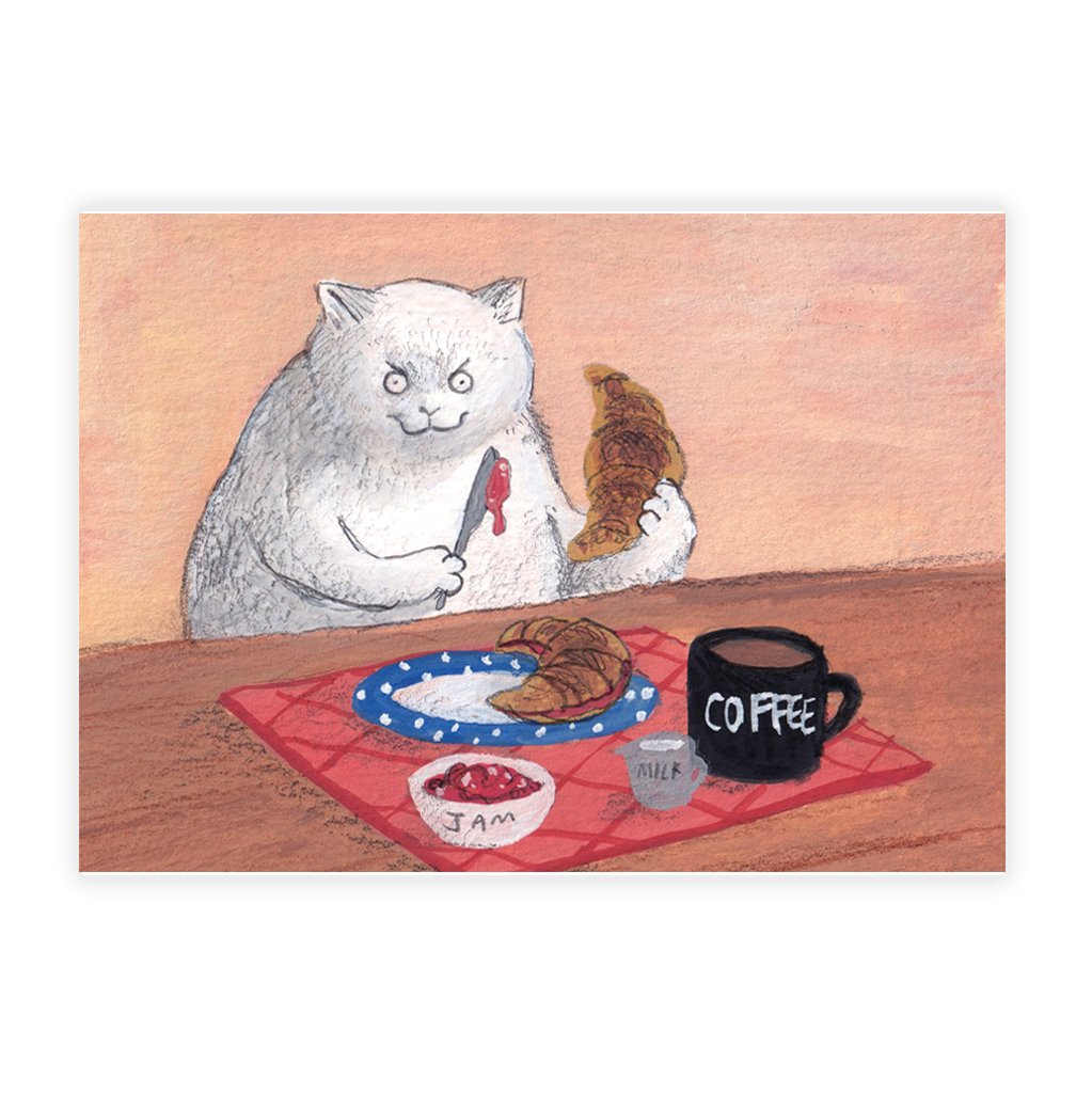 Enjoy your breakfast.jpg