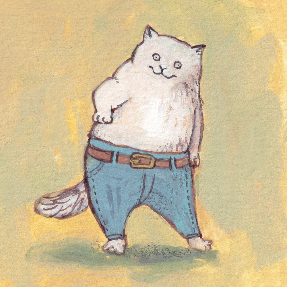 jean+cat_1200dpi_final_SQ_Sharp.jpeg
