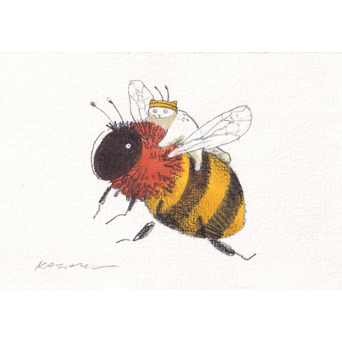 Buzzy Bee_01_2025_SQ1200.jpg