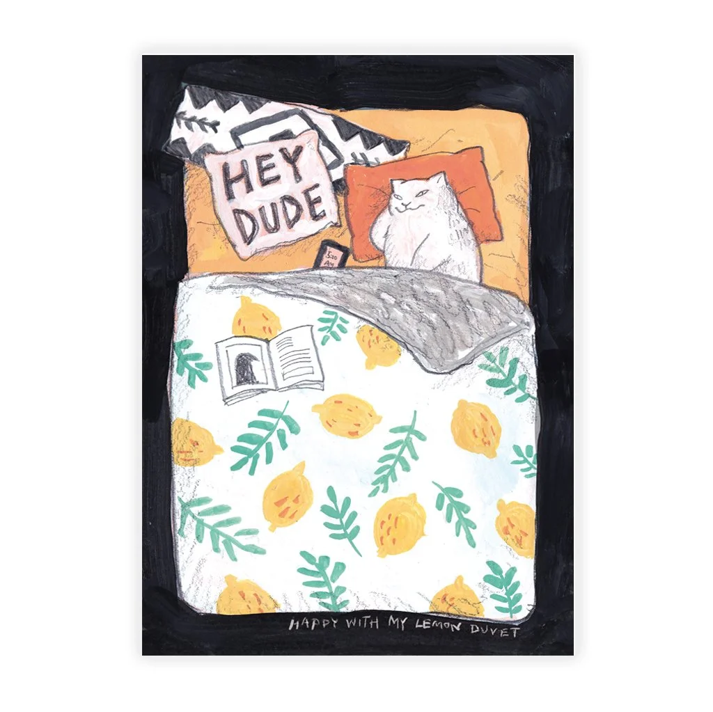 Hey Dude.jpg
