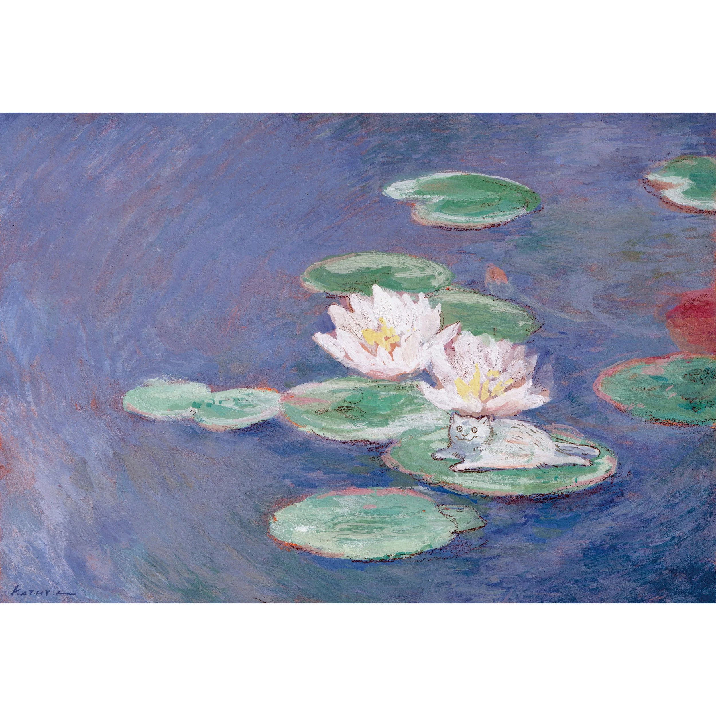 monet_final_2024_SQ_FOR IG.jpg