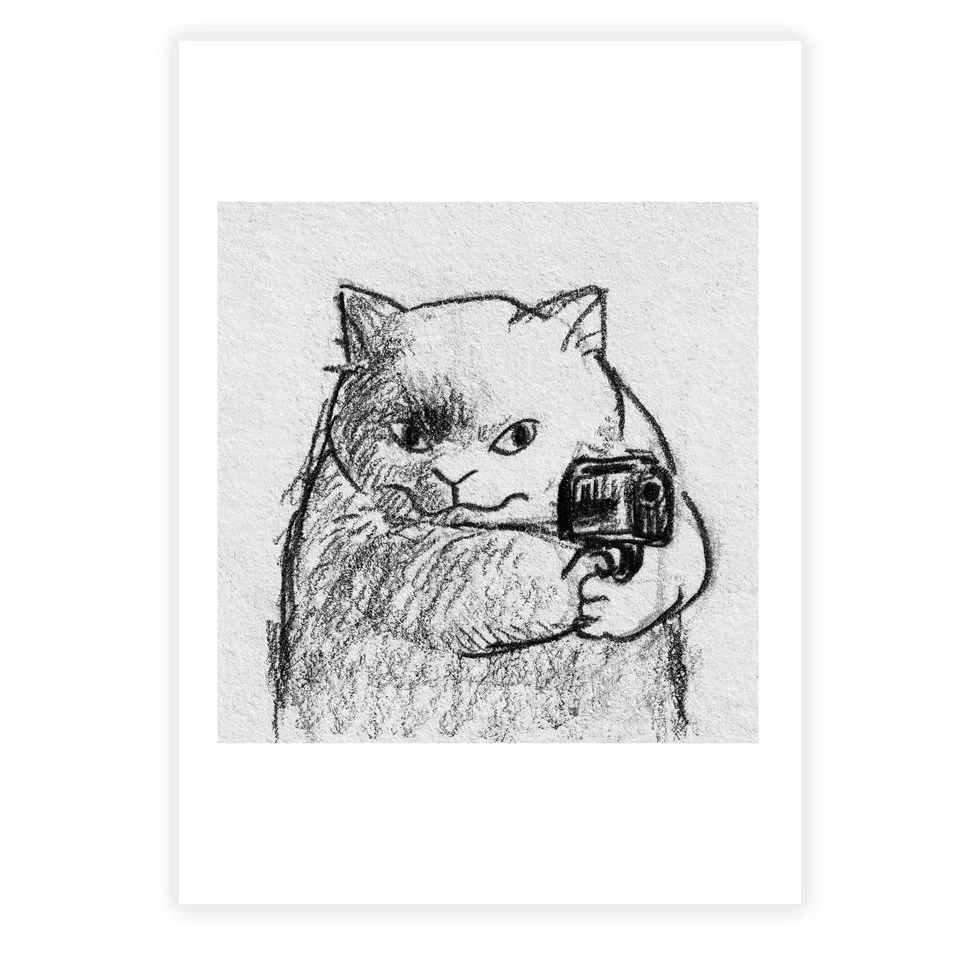 single piece postcard_015.jpg
