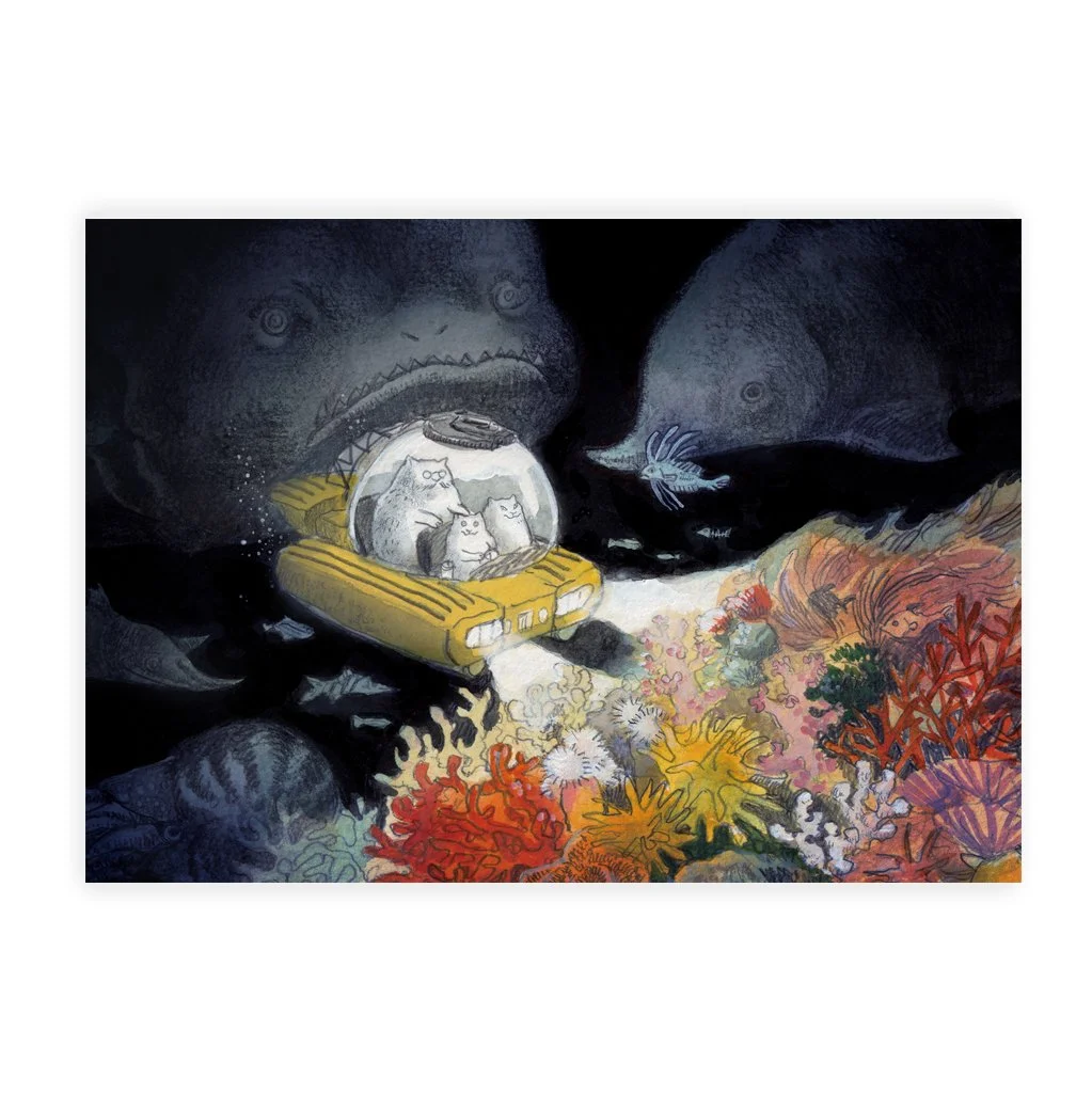 Deep_sea.jpg
