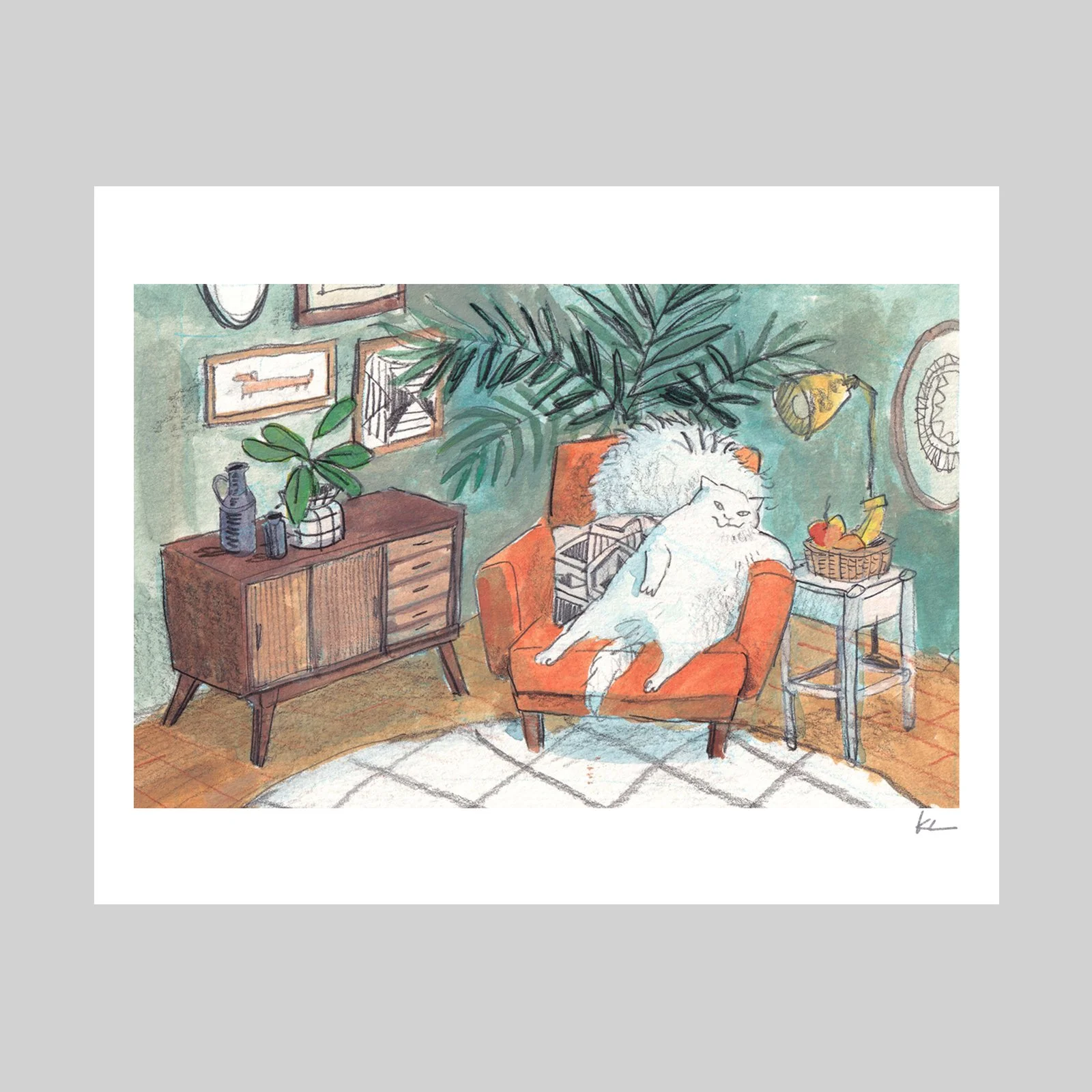 living room_cat2022_grey_P.jpg