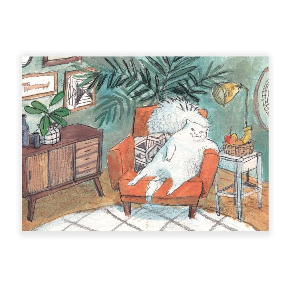 single piece postcard_12.jpg