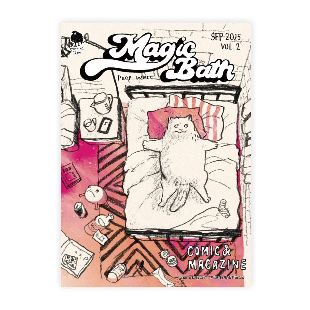 MagicBath_Cover.jpg