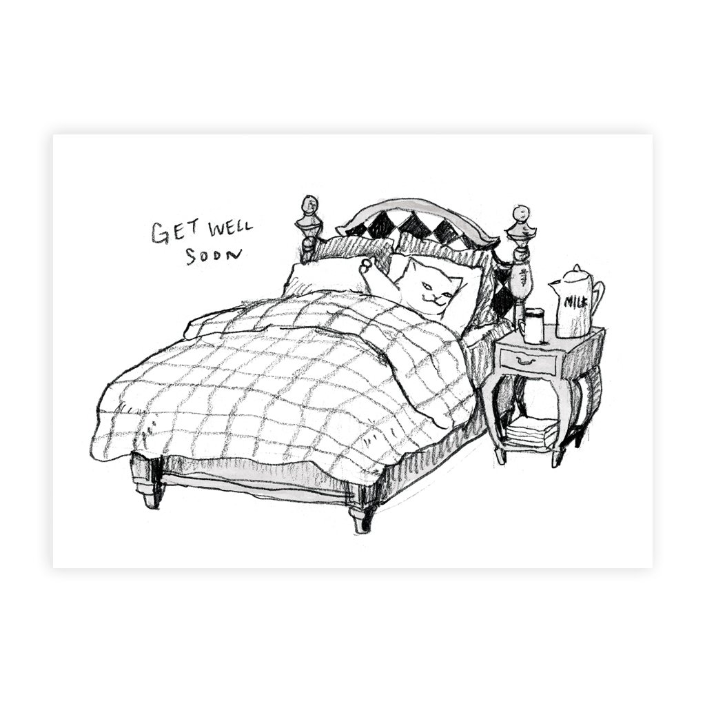 Get well soon.jpg
