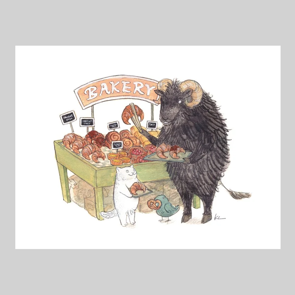 2024 prints_demo_bakery copy_P.jpg