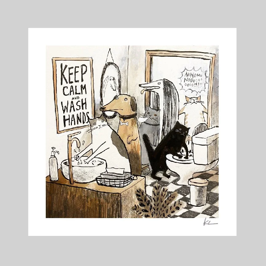 wash hand_demo copy_P.jpg