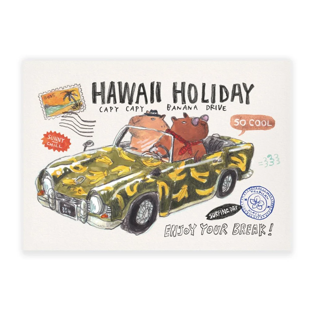 single piece postcard_13.jpg
