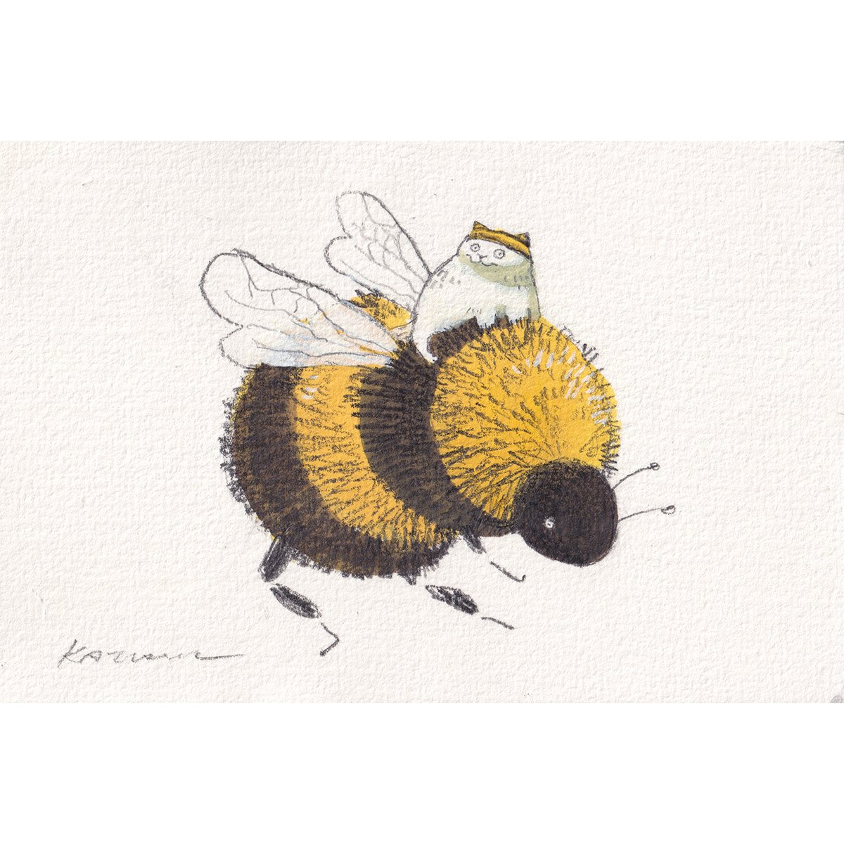 Buzzy Bee_04_2025_SQ1200.jpg