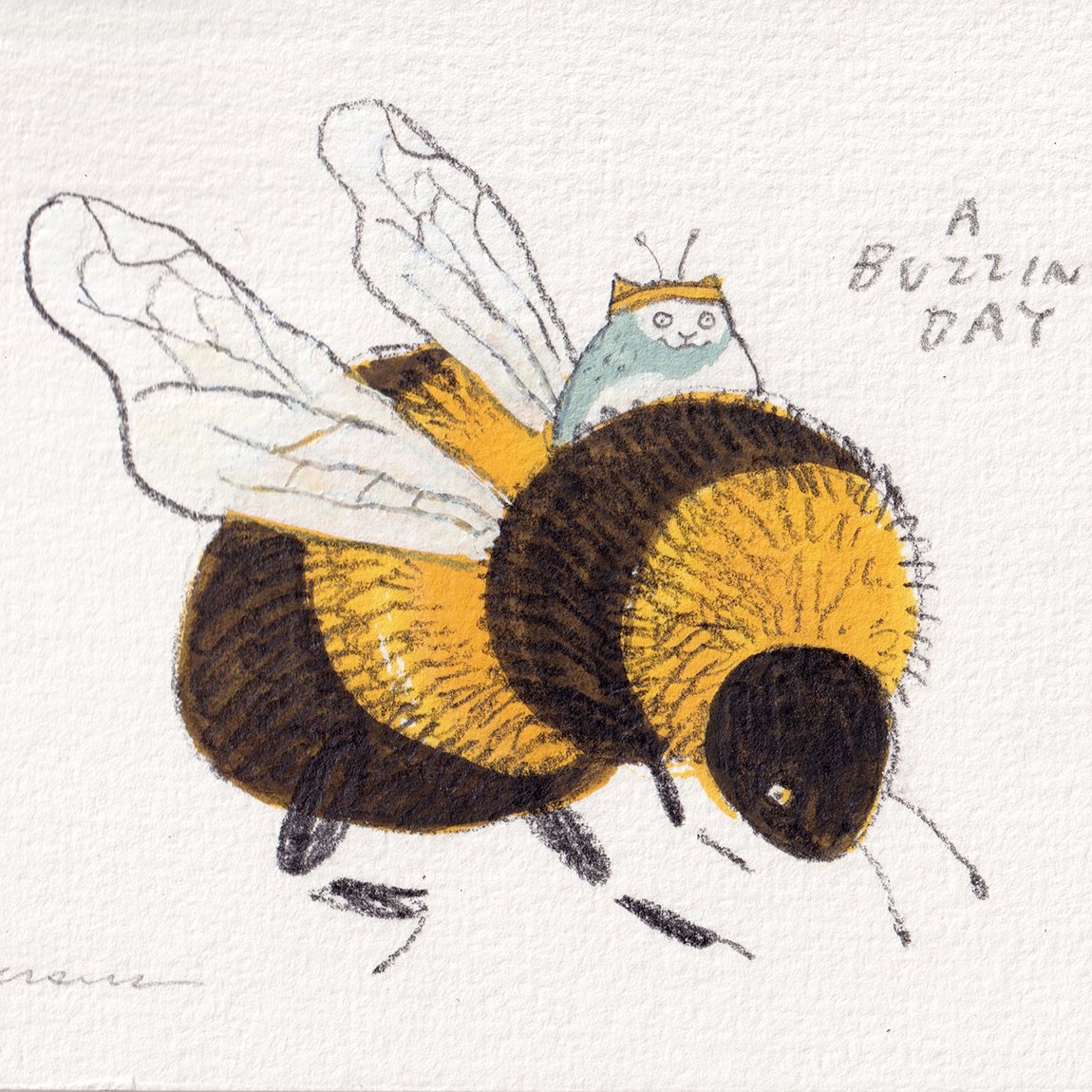 buzzing day.jpg