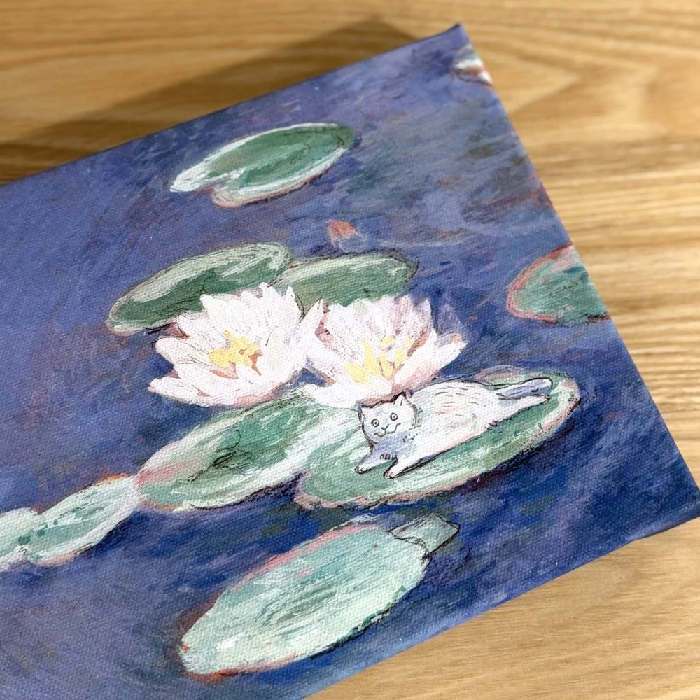 canvas_monet_2026_2.jpg
