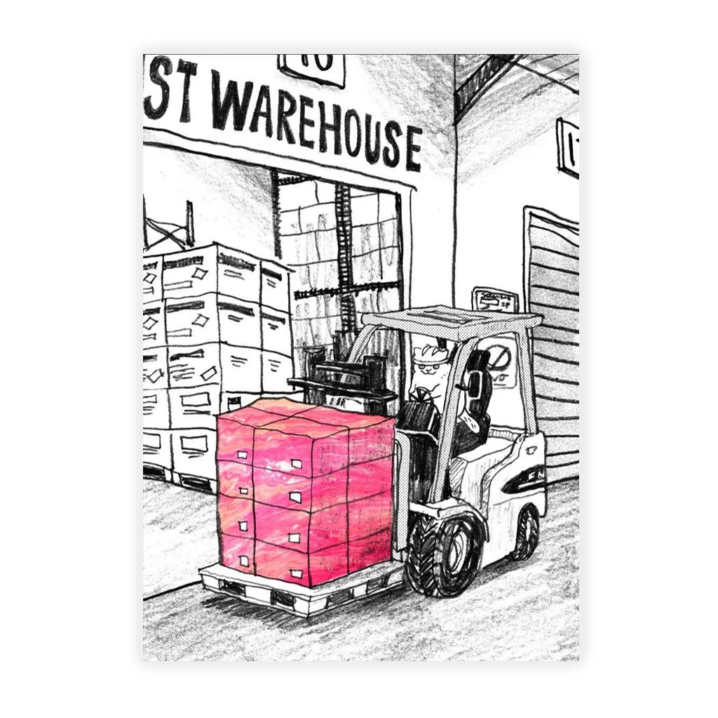 Postcard_Warehouse.jpg