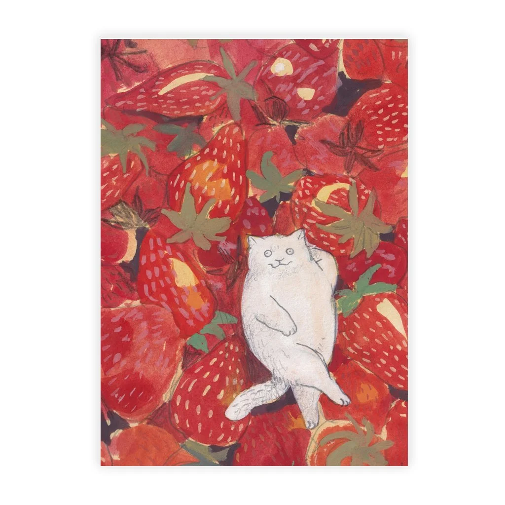 StrawberryCat.jpg