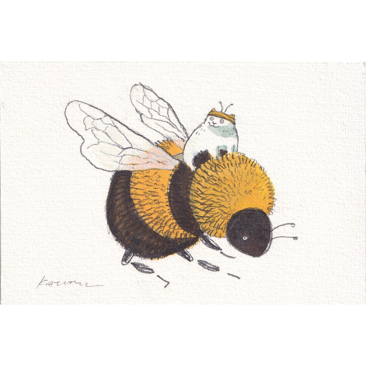 Buzzy Bee_03_2025_1200.jpg