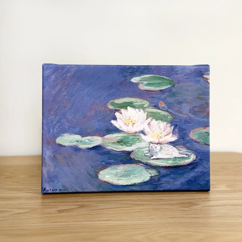 canvas_monet_2026.jpg