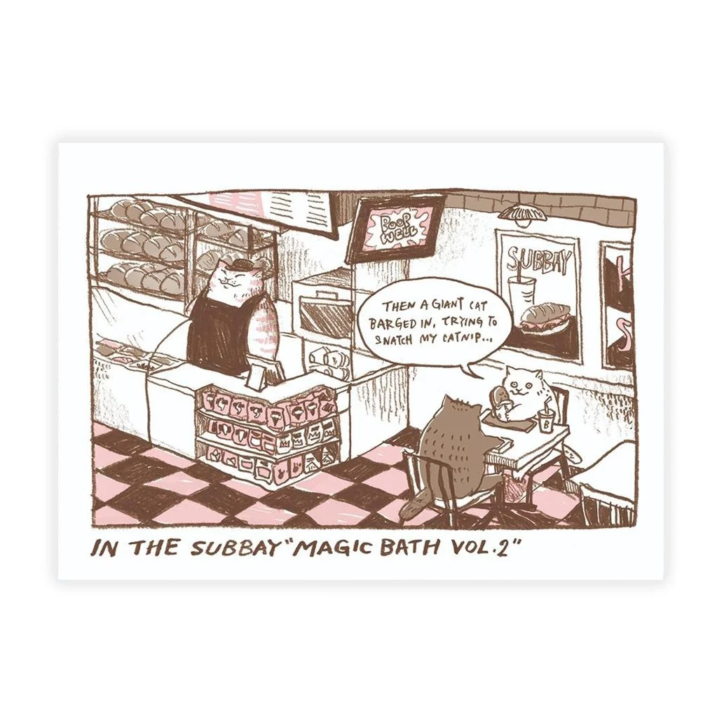 Postcard_In the Subbay.jpg
