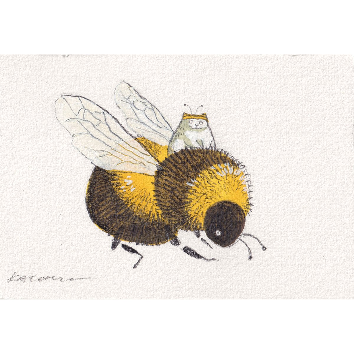 Buzzy Bee_02_2025_SQ1200.jpg
