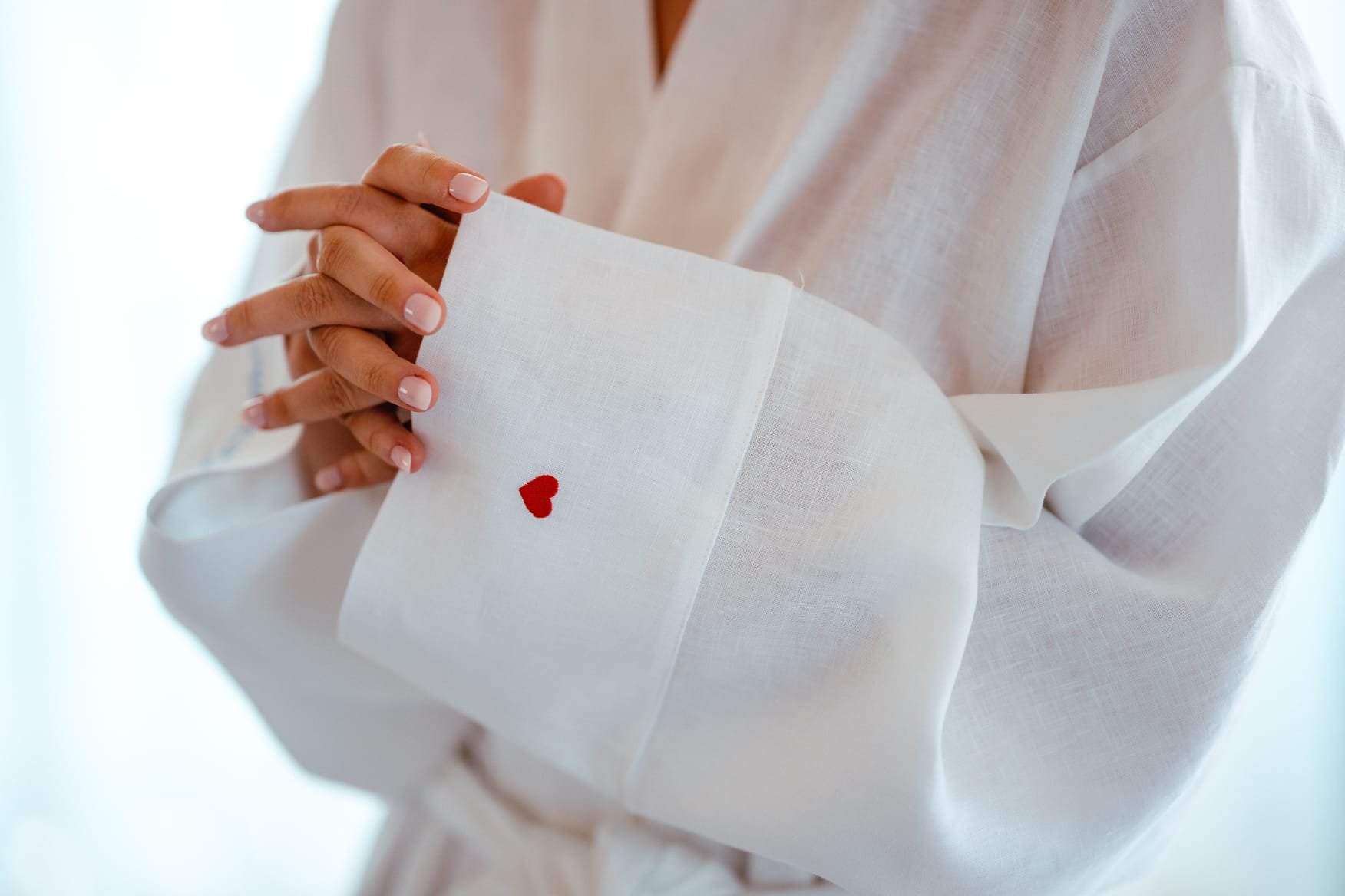 PHOTO-2025-08-12-11-36-32 3.jpg