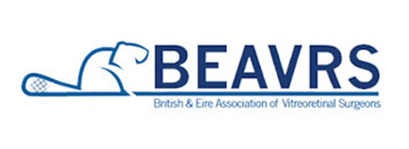 British and Eire Association of Vitreoretinal Surgeons
