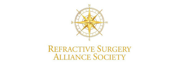 Refractive Surgery Alliance Society