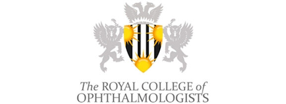 Royal College of Ophthalmologists