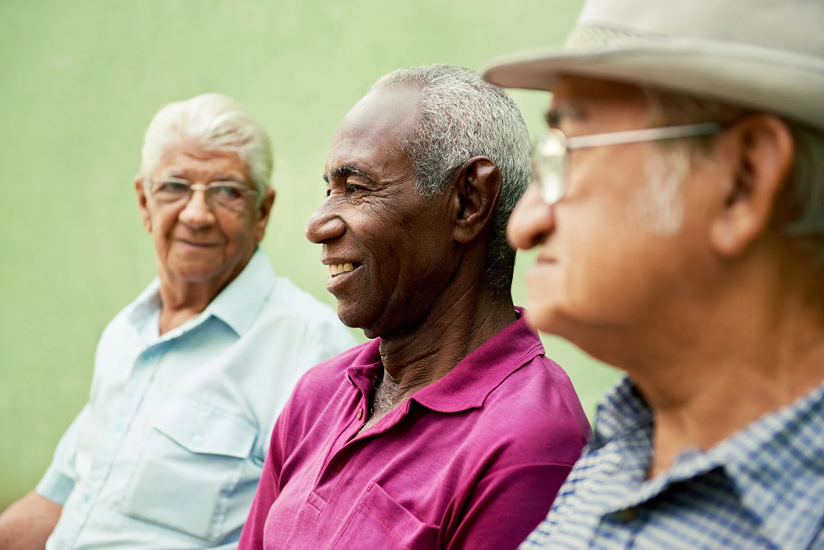 How has cataract surgery evolved over the years?