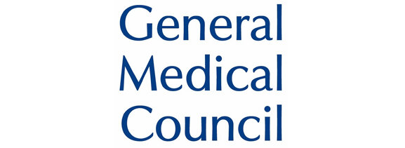 General Medical Council.jpg